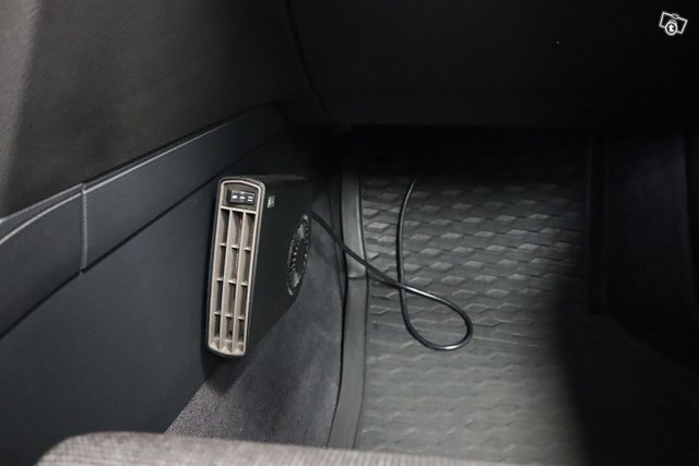 Volkswagen Passat 14
