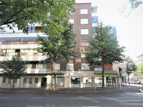 1H, Vesijärvenkatu 21, Paavola, Lahti, Vuokrattavat asunnot, Asunnot, Lahti, Tori.fi 1H, Vesijärvenkatu 21, Paavola, Lahti, Vuokrattavat asunnot, Asunnot, Lahti, Tori.fi