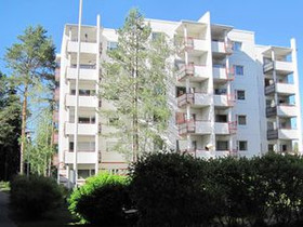 2H, Purjehtijantie 4 D, Niittyaro, Oulu, Vuokrattavat asunnot, Asunnot, Oulu, Tori.fi 2H, Purjehtijantie 4 D, Niittyaro, Oulu, Vuokrattavat asunnot, Asunnot, Oulu, Tori.fi