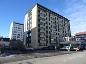 1H, Hallituskatu 22-24, Keskusta, Oulu, Vuokrattavat asunnot, Asunnot, Oulu, Tori.fi 1H, Hallituskatu 22-24, Keskusta, Oulu, Vuokrattavat asunnot, Asunnot, Oulu, Tori.fi