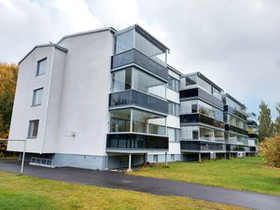 4H, Pateniementie 61 C, Pateniemi, Oulu, Vuokrattavat asunnot, Asunnot, Oulu, Tori.fi 4H, Pateniementie 61 C, Pateniemi, Oulu, Vuokrattavat asunnot, Asunnot, Oulu, Tori.fi