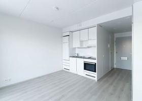 1H, Limingankatu 30, Etu-Lyötty, Oulu, Vuokrattavat asunnot, Asunnot, Oulu, Tori.fi 1H, Limingankatu 30, Etu-Lyötty, Oulu, Vuokrattavat asunnot, Asunnot, Oulu, Tori.fi