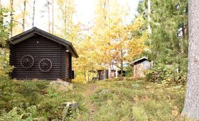 2H, Pillikistöntie 156, Matku, Forssa, Mökit ja loma-asunnot, Forssa, Tori.fi 2H, Pillikistöntie 156, Matku, Forssa, Mökit ja loma-asunnot, Forssa, Tori.fi