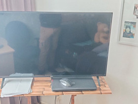 LG 43" Smart tv, Televisiot, Viihde-elektroniikka, Kokkola, Tori.fi LG 43" Smart tv, Televisiot, Viihde-elektroniikka, Kokkola, Tori.fi