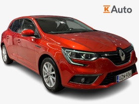 Renault Megane, Autot, Turku, Tori.fi Renault Megane, Autot, Turku, Tori.fi