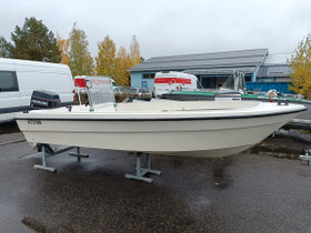 Finnark 460, Moottoriveneet, Veneet, Kouvola, Tori.fi Finnark 460, Moottoriveneet, Veneet, Kouvola, Tori.fi
