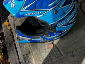 Syko crossikypärä, Ajoasut, kengät ja kypärät, Mototarvikkeet ja varaosat, Lempäälä, Tori.fi Syko crossikypärä, Ajoasut, kengät ja kypärät, Mototarvikkeet ja varaosat, Lempäälä, Tori.fi