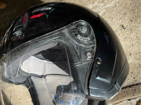 RXA kypärä, Ajoasut, kengät ja kypärät, Mototarvikkeet ja varaosat, Lempäälä, Tori.fi RXA kypärä, Ajoasut, kengät ja kypärät, Mototarvikkeet ja varaosat, Lempäälä, Tori.fi