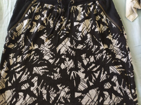 Vero moda hame, S, Vaatteet ja kengät, Turku, Tori.fi Vero moda hame, S, Vaatteet ja kengät, Turku, Tori.fi