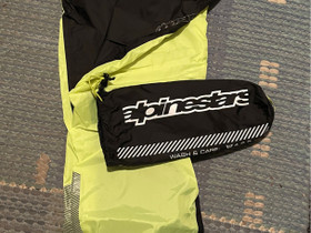 Alpinestars Hurricane, koko M, Ajoasut, kengät ja kypärät, Mototarvikkeet ja varaosat, Vantaa, Tori.fi Alpinestars Hurricane, koko M, Ajoasut, kengät ja kypärät, Mototarvikkeet ja varaosat, Vantaa, Tori.fi