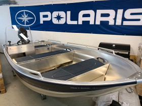 Linder 400 Sportsman + Tohatsu MFS20EEPTL, Moottoriveneet, Veneet, Kouvola, Tori.fi Linder 400 Sportsman + Tohatsu MFS20EEPTL, Moottoriveneet, Veneet, Kouvola, Tori.fi