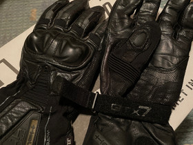 Head Goretex hanskat koko L, Ajoasut, kengät ja kypärät, Mototarvikkeet ja varaosat, Vantaa, Tori.fi Head Goretex hanskat koko L, Ajoasut, kengät ja kypärät, Mototarvikkeet ja varaosat, Vantaa, Tori.fi