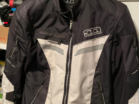 STR eli Lindstrands Zhivago takki, koko 48, Ajoasut, kengät ja kypärät, Mototarvikkeet ja varaosat, Vantaa, Tori.fi STR eli Lindstrands Zhivago takki, koko 48, Ajoasut, kengät ja kypärät, Mototarvikkeet ja varaosat, Vantaa, Tori.fi