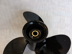 Tohatsu 9,25x10, Veneen varusteet ja varaosat, Venetarvikkeet ja veneily, Kouvola, Tori.fi Tohatsu 9,25x10, Veneen varusteet ja varaosat, Venetarvikkeet ja veneily, Kouvola, Tori.fi