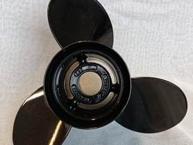 Vortex XHS potkuri, Veneen varusteet ja varaosat, Venetarvikkeet ja veneily, Kouvola, Tori.fi Vortex XHS potkuri, Veneen varusteet ja varaosat, Venetarvikkeet ja veneily, Kouvola, Tori.fi