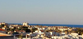 4H, Travesía Gabino 19, Centro, Torrevieja, Ulkomaan asunnot, Helsinki, Tori.fi 4H, Travesía Gabino 19, Centro, Torrevieja, Ulkomaan asunnot, Helsinki, Tori.fi