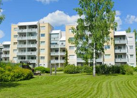 2H, Sarvikatu 6, Jalkaranta, Lahti, Myytävät asunnot, Asunnot, Lahti, Tori.fi 2H, Sarvikatu 6, Jalkaranta, Lahti, Myytävät asunnot, Asunnot, Lahti, Tori.fi