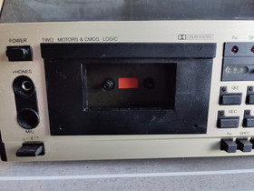 Löytyykö keltään?, Audio ja musiikkilaitteet, Viihde-elektroniikka, Kauhava, Tori.fi Löytyykö keltään?, Audio ja musiikkilaitteet, Viihde-elektroniikka, Kauhava, Tori.fi