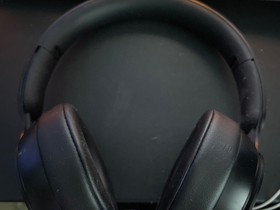 Beats solo pro, Audio ja musiikkilaitteet, Viihde-elektroniikka, Lapua, Tori.fi Beats solo pro, Audio ja musiikkilaitteet, Viihde-elektroniikka, Lapua, Tori.fi