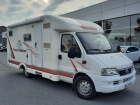 KABE Travelmaster, Matkailuautot, Matkailuautot ja asuntovaunut, Seinäjoki, Tori.fi KABE Travelmaster, Matkailuautot, Matkailuautot ja asuntovaunut, Seinäjoki, Tori.fi