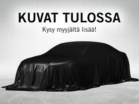 BMW 330, Autot, Lappeenranta, Tori.fi BMW 330, Autot, Lappeenranta, Tori.fi