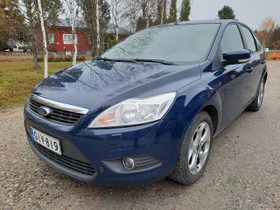 Ford Focus, Autot, Kajaani, Tori.fi Ford Focus, Autot, Kajaani, Tori.fi