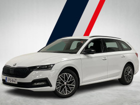 Skoda Octavia, Autot, Kerava, Tori.fi Skoda Octavia, Autot, Kerava, Tori.fi