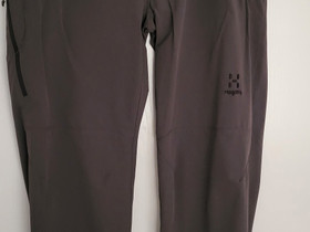 HAGLÖFS MORÄN Pant W XL, Vaatteet ja kengät, Pieksämäki, Tori.fi HAGLÖFS MORÄN Pant W XL, Vaatteet ja kengät, Pieksämäki, Tori.fi