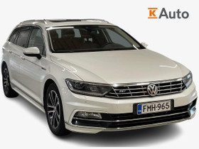 VOLKSWAGEN PASSAT, Autot, Tampere, Tori.fi VOLKSWAGEN PASSAT, Autot, Tampere, Tori.fi