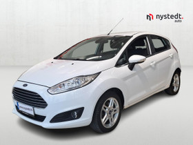 FORD FIESTA, Autot, Kokkola, Tori.fi FORD FIESTA, Autot, Kokkola, Tori.fi