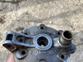 Ktm 125 exc kansi, Moottoripyörän varaosat ja tarvikkeet, Mototarvikkeet ja varaosat, Ilmajoki, Tori.fi Ktm 125 exc kansi, Moottoripyörän varaosat ja tarvikkeet, Mototarvikkeet ja varaosat, Ilmajoki, Tori.fi