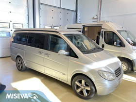 Westfalia Marco Polo, Matkailuautot, Matkailuautot ja asuntovaunut, Turku, Tori.fi Westfalia Marco Polo, Matkailuautot, Matkailuautot ja asuntovaunut, Turku, Tori.fi