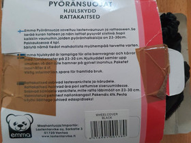 Pyöränsuojat, Rattaat ja vaunut, Lastentarvikkeet ja lelut, Kempele, Tori.fi Pyöränsuojat, Rattaat ja vaunut, Lastentarvikkeet ja lelut, Kempele, Tori.fi