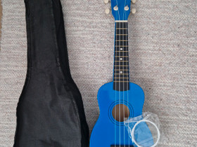 Ukulele, Muu musiikki ja soittimet, Musiikki ja soittimet, Vantaa, Tori.fi Ukulele, Muu musiikki ja soittimet, Musiikki ja soittimet, Vantaa, Tori.fi