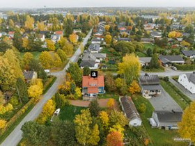 4H, Saarimaantie 3, Pohja, Seinäjoki, Myytävät asunnot, Asunnot, Seinäjoki, Tori.fi 4H, Saarimaantie 3, Pohja, Seinäjoki, Myytävät asunnot, Asunnot, Seinäjoki, Tori.fi