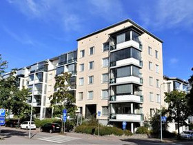 2H, Kymintie 6 B, Paavola, Lahti, Myytävät asunnot, Asunnot, Lahti, Tori.fi 2H, Kymintie 6 B, Paavola, Lahti, Myytävät asunnot, Asunnot, Lahti, Tori.fi