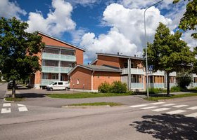 4H, Vasamakatu 1, Asemantausta, Lahti, Vuokrattavat asunnot, Asunnot, Lahti, Tori.fi 4H, Vasamakatu 1, Asemantausta, Lahti, Vuokrattavat asunnot, Asunnot, Lahti, Tori.fi