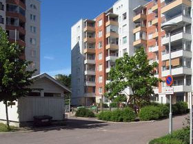 3H, Saimaankatu 62 a, Paavola, Lahti, Vuokrattavat asunnot, Asunnot, Lahti, Tori.fi 3H, Saimaankatu 62 a, Paavola, Lahti, Vuokrattavat asunnot, Asunnot, Lahti, Tori.fi