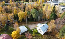 2954m², Samostentie 4, Kuusamo, Tontit, Kuusamo, Tori.fi 2954m², Samostentie 4, Kuusamo, Tontit, Kuusamo, Tori.fi