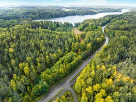 10000m², Kokkilantie 2 a, Turku, Tontit, Turku, Tori.fi 10000m², Kokkilantie 2 a, Turku, Tontit, Turku, Tori.fi