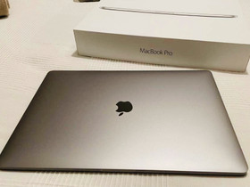MacBook Pro 16" 2020 1 To 32 Go uudenveroinen, Muu viihde-elektroniikka, Viihde-elektroniikka, Saltvik, Tori.fi MacBook Pro 16" 2020 1 To 32 Go uudenveroinen, Muu viihde-elektroniikka, Viihde-elektroniikka, Saltvik, Tori.fi