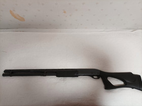 Remington 870 Express 12/76, Aseet ja patruunat, Metsästys ja kalastus, Kuusamo, Tori.fi Remington 870 Express 12/76, Aseet ja patruunat, Metsästys ja kalastus, Kuusamo, Tori.fi