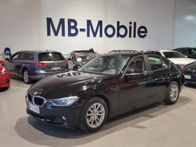 BMW 320, Autot, Kokkola, Tori.fi BMW 320, Autot, Kokkola, Tori.fi