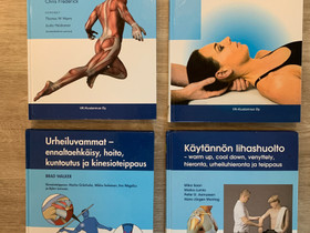 Vk-kustannuksen kirjoja, Oppikirjat, Kirjat ja lehdet, Oulu, Tori.fi Vk-kustannuksen kirjoja, Oppikirjat, Kirjat ja lehdet, Oulu, Tori.fi