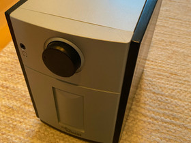 Fujitsu siemens subbari, Muu musiikki ja soittimet, Musiikki ja soittimet, Lohja, Tori.fi Fujitsu siemens subbari, Muu musiikki ja soittimet, Musiikki ja soittimet, Lohja, Tori.fi