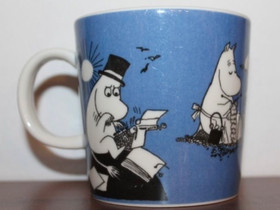 Antiikki mukit, Kahvikupit, mukit ja lasit, Keittiötarvikkeet ja astiat, Outokumpu, Tori.fi Antiikki mukit, Kahvikupit, mukit ja lasit, Keittiötarvikkeet ja astiat, Outokumpu, Tori.fi