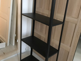 Hylly, Hyllyt ja säilytys, Sisustus ja huonekalut, Tampere, Tori.fi Hylly, Hyllyt ja säilytys, Sisustus ja huonekalut, Tampere, Tori.fi