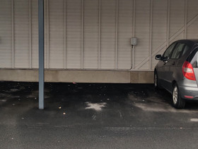 Autokatospaikka Ritaharjusta Talatieltä, Autotallit ja varastot, Oulu, Tori.fi Autokatospaikka Ritaharjusta Talatieltä, Autotallit ja varastot, Oulu, Tori.fi