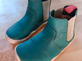 Vivobarefoot fulham vk-kengät, 26, Muut lastentarvikkeet, Lastentarvikkeet ja lelut, Tampere, Tori.fi Vivobarefoot fulham vk-kengät, 26, Muut lastentarvikkeet, Lastentarvikkeet ja lelut, Tampere, Tori.fi