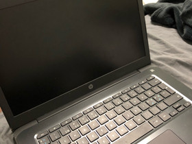 HP laptop, Kannettavat, Tietokoneet ja lisälaitteet, Ylivieska, Tori.fi HP laptop, Kannettavat, Tietokoneet ja lisälaitteet, Ylivieska, Tori.fi